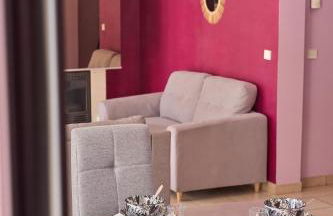 Maison spacieuse avec jardin - Photo 8