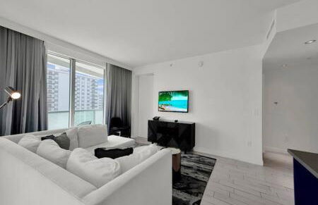 WVR Vacation Residences 709 - Foto 28