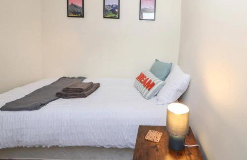 Fellside Cottage - Foto 12