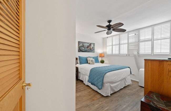 Milowai 302 in Wailuku - Foto 26