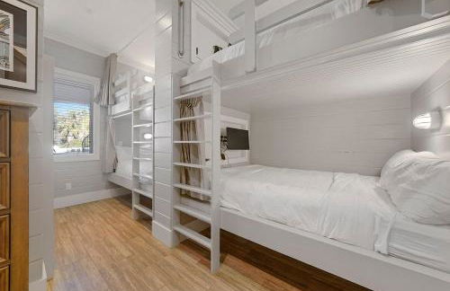 Sunreal - Destiny West Home with Ocean Views & Huge Private Pool - Foto 28