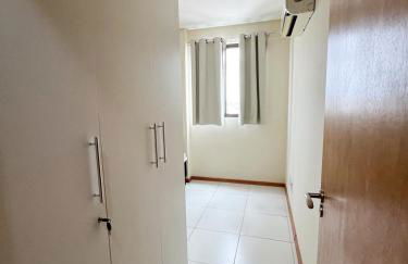 Apto com Estilo e Conforto no Centro - Foto 4