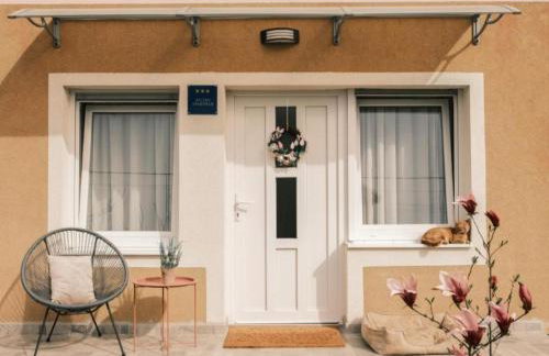 Apartmani Venium - Photo 6