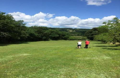 Garden Home with Ensuite - Foto 35