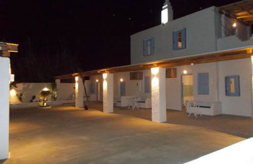 ΠΑΡΑΘΙΝ ΑΛΟΣ 2 - Photo 20