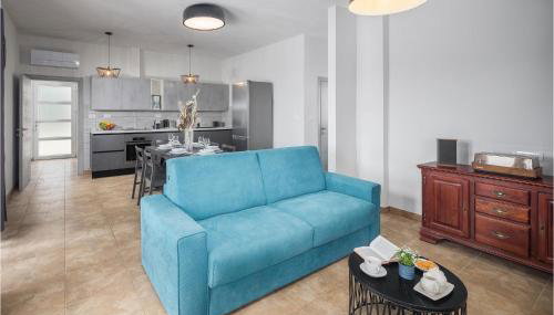 Beautiful Home In Koromacno With Wifi - Foto 4