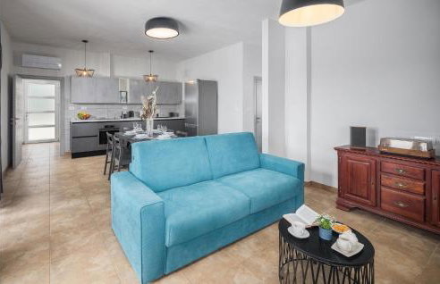 Beautiful Home In Koromacno With Wifi - Foto 4