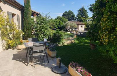 LA MASTRONA - Photo 28