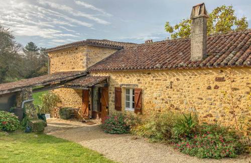 Maison Sauveterre - Foto 4