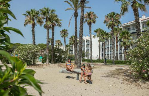 Pins Platja Apartments - Foto 56