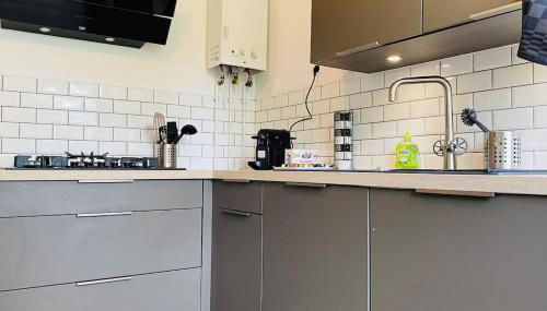 Charmant 3 pièces à Saint-Cyr - Foto 2