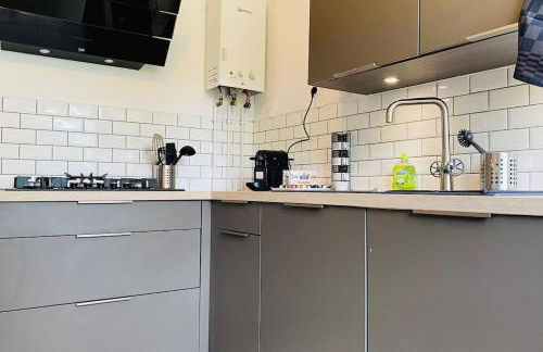 Charmant 3 pièces à Saint-Cyr - Foto 2