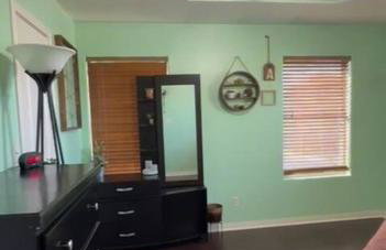 Casa Colibrí - Foto 43