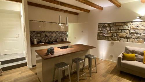 LaLucia Luxury Suite Lake Como - Foto 2