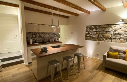 LaLucia Luxury Suite Lake Como - Photo 2