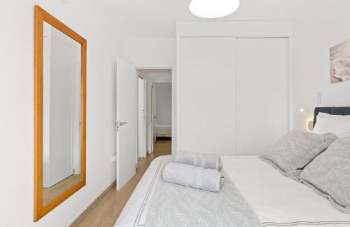 Miramar el Lago - Foto 13