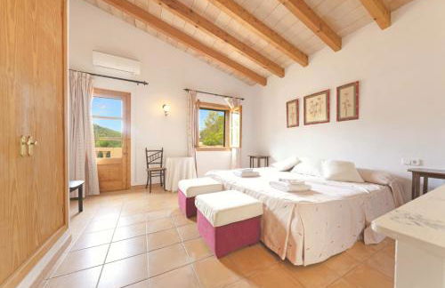 BeOnHolidays Can Perxota - Foto 24