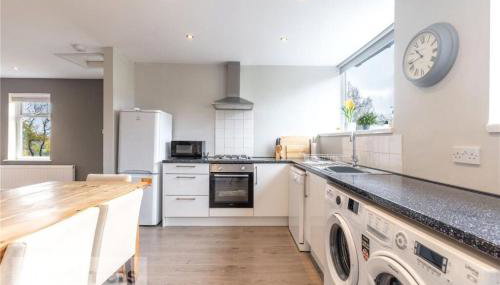 Spacious 2 Bed Ribble Valley Apartments - Foto 2