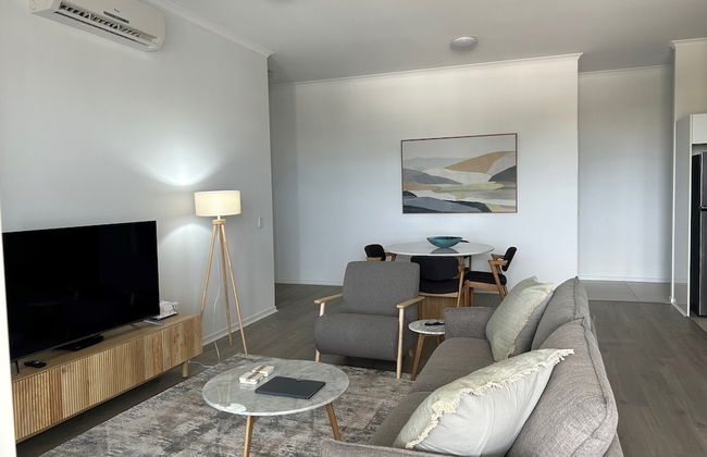 Boulevard North Lakes - Photo 1