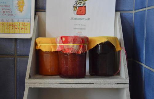 Cottage in Wierre-Effroy near Forest - Foto 37