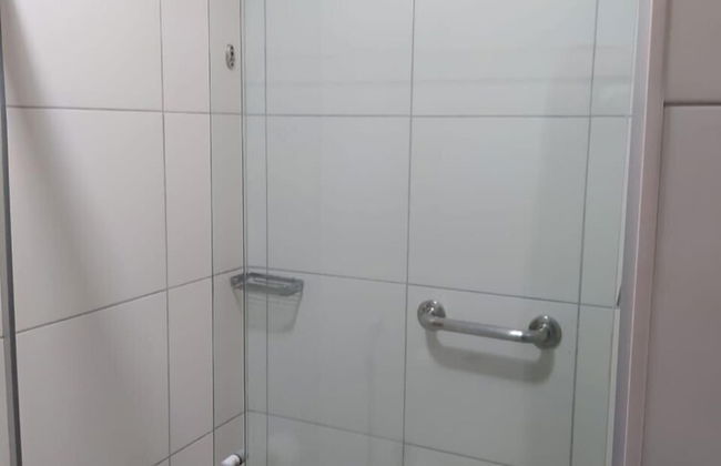 Iloa Residence - Foto 55