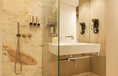 Lisbon Finestay 8 Building - Foto 101