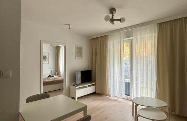 Apartament na górce - Foto 7