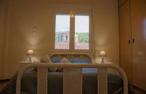 Sofiko Family House - Foto 13