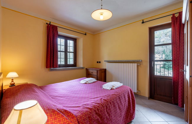 Casa del Ponte - Foto 8