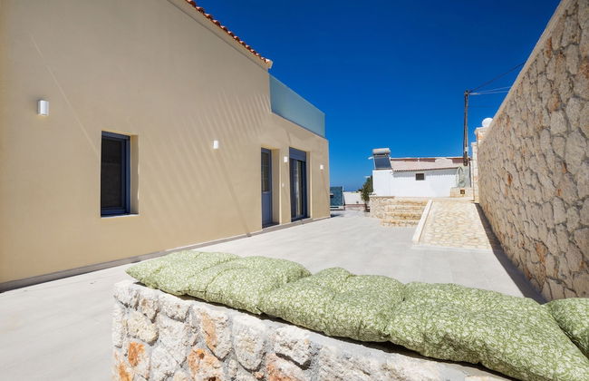 Villa Makisland - Foto 37