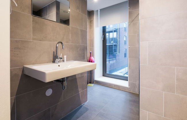 YAYS Amsterdam North by Numa - Foto 26