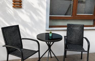 Gemütliche Ferienwohnung - Foto 18