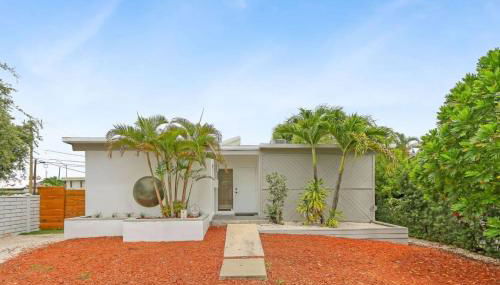 Oakland Oasis 4BDHeated PoolSpa5min to beach - Foto 4