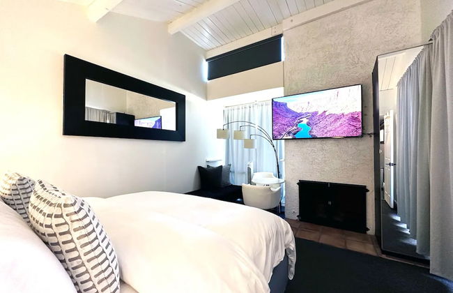 12 Room Scottsdale Golf Tennis Lake Resort Villa - Foto 36