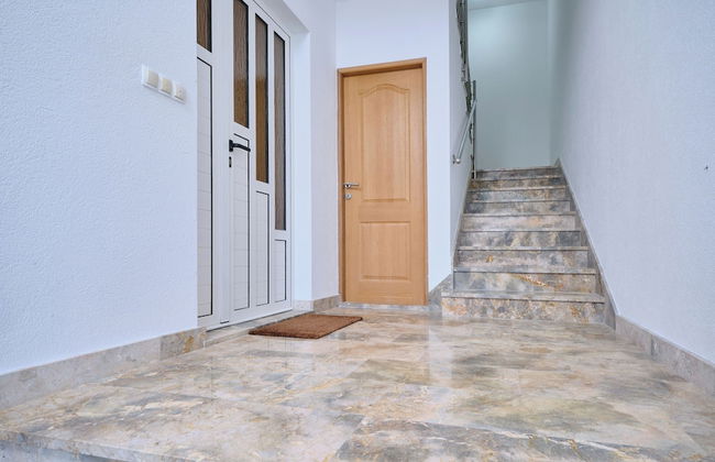 Villa Radun - Foto 70