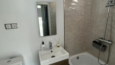 Casa Luque 2 - Foto 4