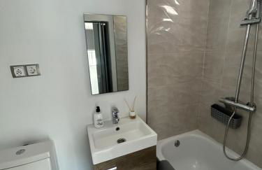 Casa Luque 2 - Foto 4