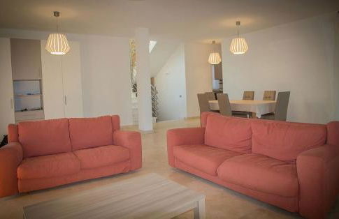 Villa Diana - Foto 13