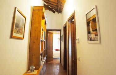 Babbo Rino - Foto 28