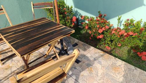 Casa lagoa dos tambaquis - Foto 4