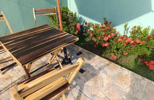 Casa lagoa dos tambaquis - Photo 4