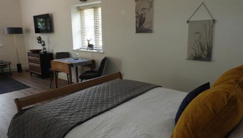 Blundens Holiday Lets - Hatfield - Foto 5