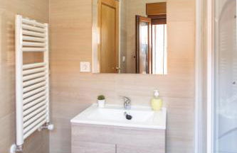 La Casa de los Dos Rubios - Foto 16