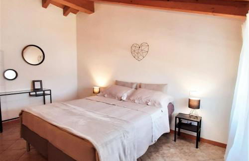 Corte Mantovani - Appartamenti - Photo 12