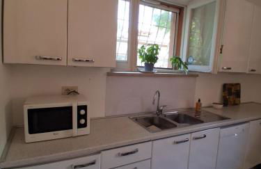 Luxury Villa - Appia Antica - Foto 17