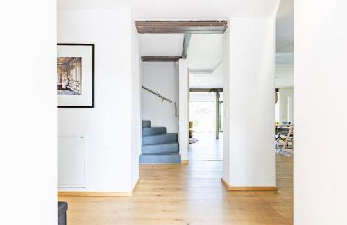 B26 Apartments - Unterwegs zu Hause - Foto 64