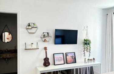 Apartamento frente praia em Arraial do Cabo - Photo 21