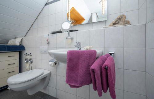 Ferienwohnung Vestner - Foto 18