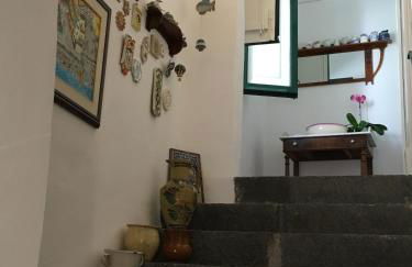 Blue Santa Tecla - Foto 11