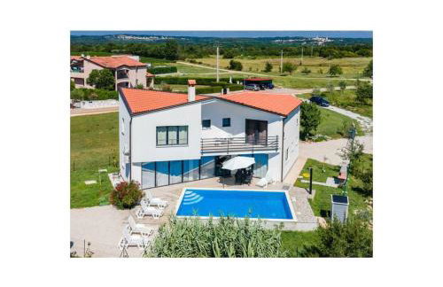 Villa Don Carlo near Porec - Foto 3